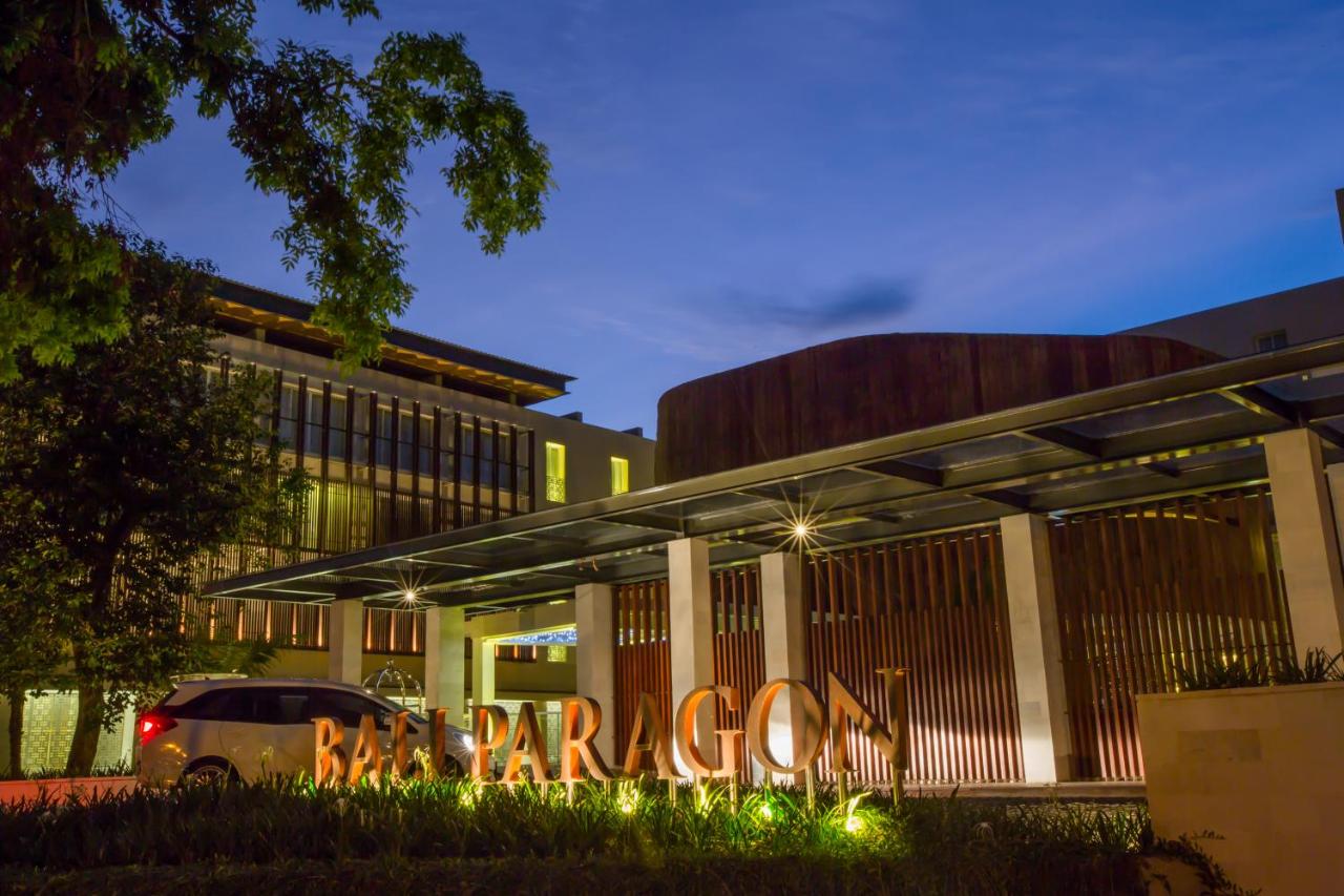 bali-paragon