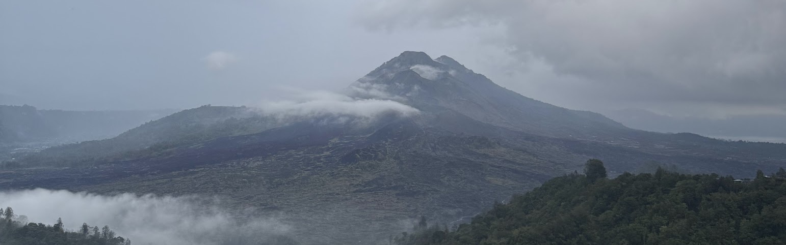 Batur